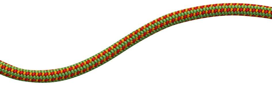 Accessory Cord, 6mm (sold by the metre)
