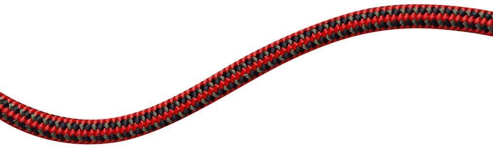 Accessory Cord, 7mm (sold by the metre)