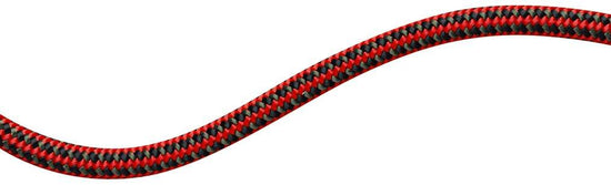 Accessory Cord, 7mm (sold by the metre)