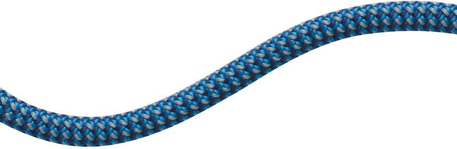 Accessory Cord, 8mm (sold by the metre)