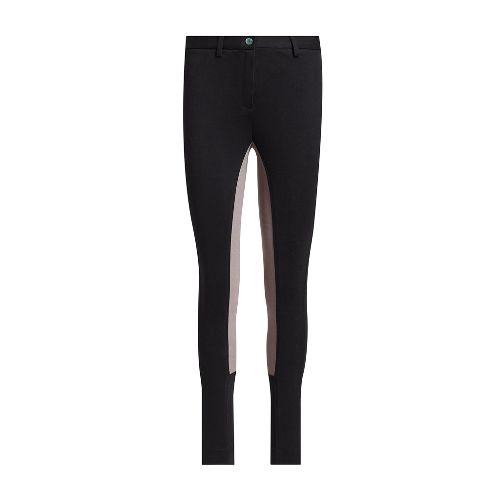 Women's Wessex Two Tone Jodhpurs