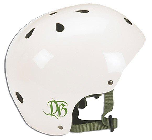 Jump BMX Helmet