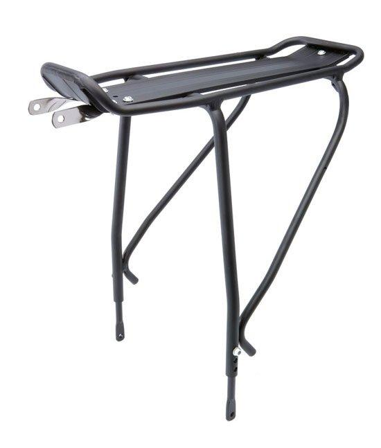 Urban Disk Brake Carrier