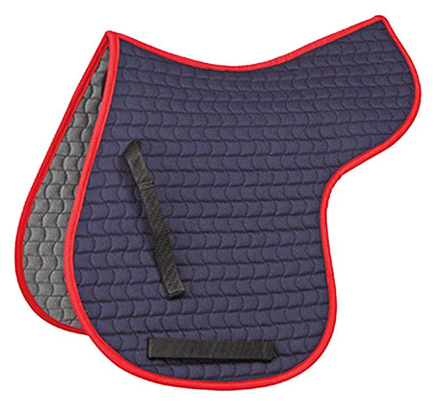 General Purpose Quilted Numnah