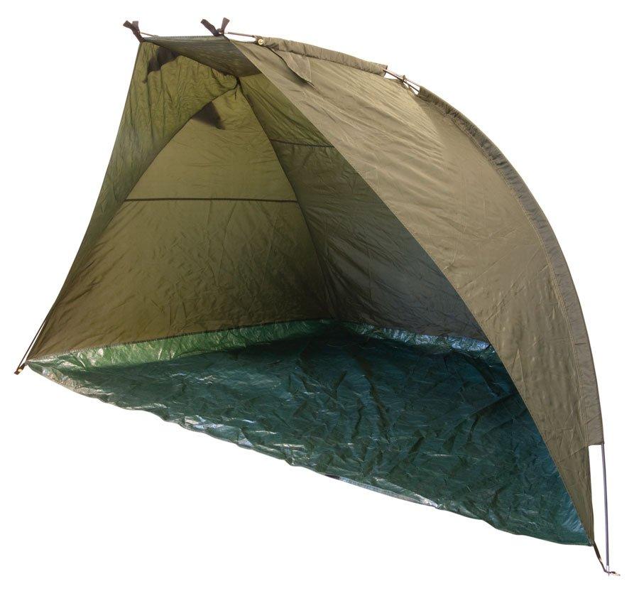 Hardwear Day Shelter