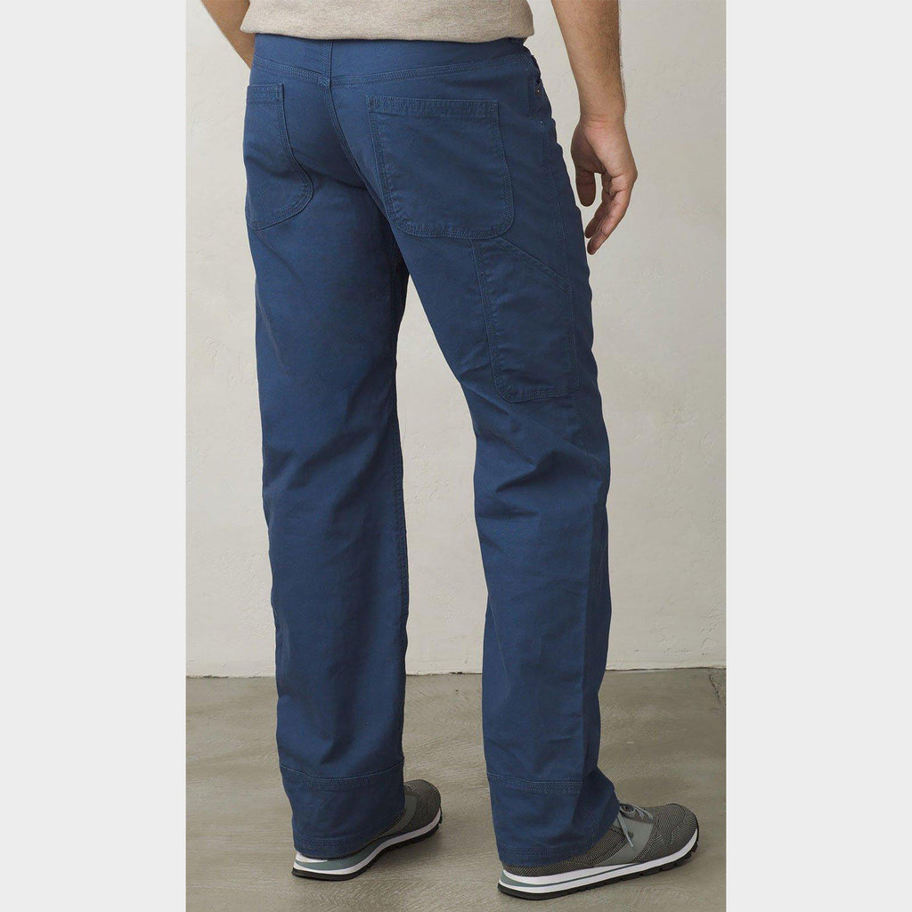 Men's Bronson Pant