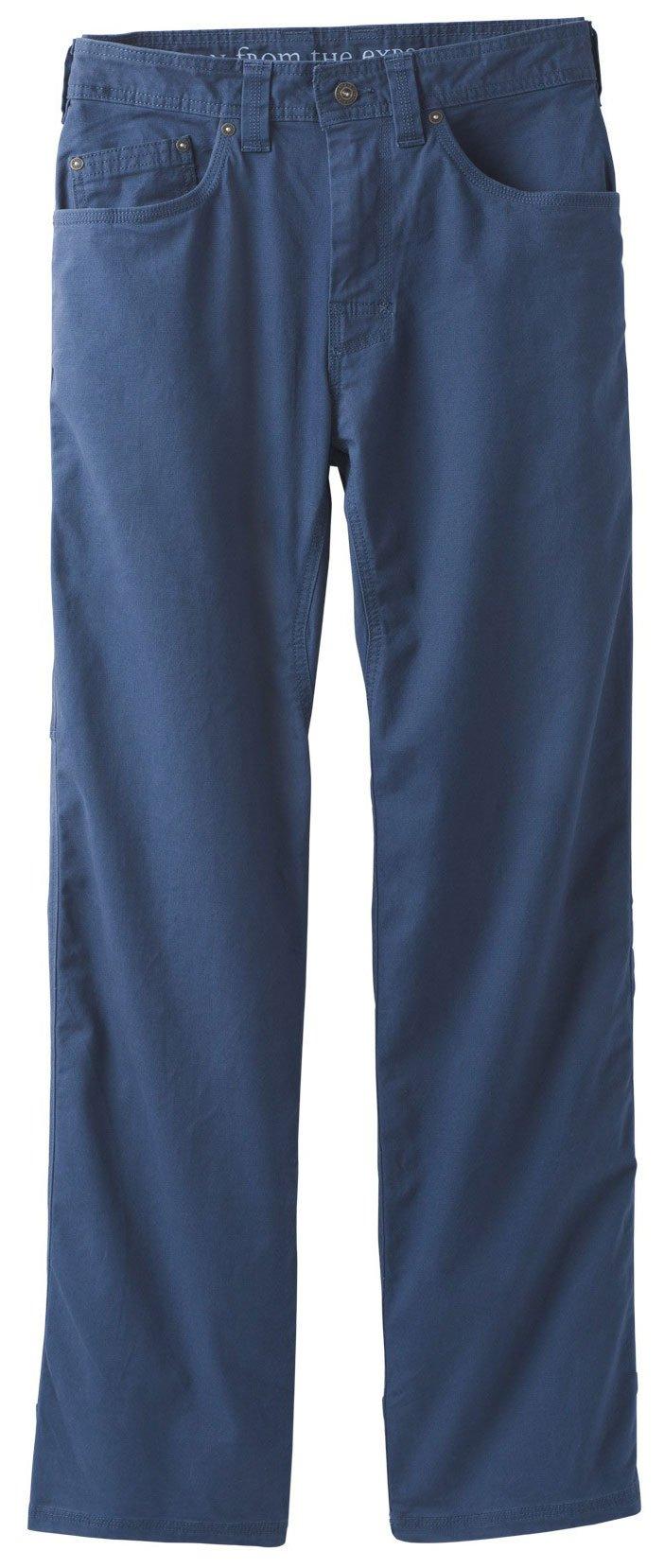 Men's Bronson Pant