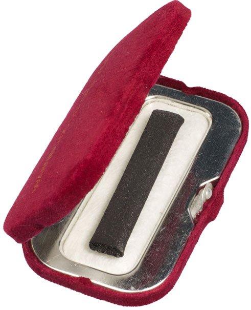 Pocket Handwarmer