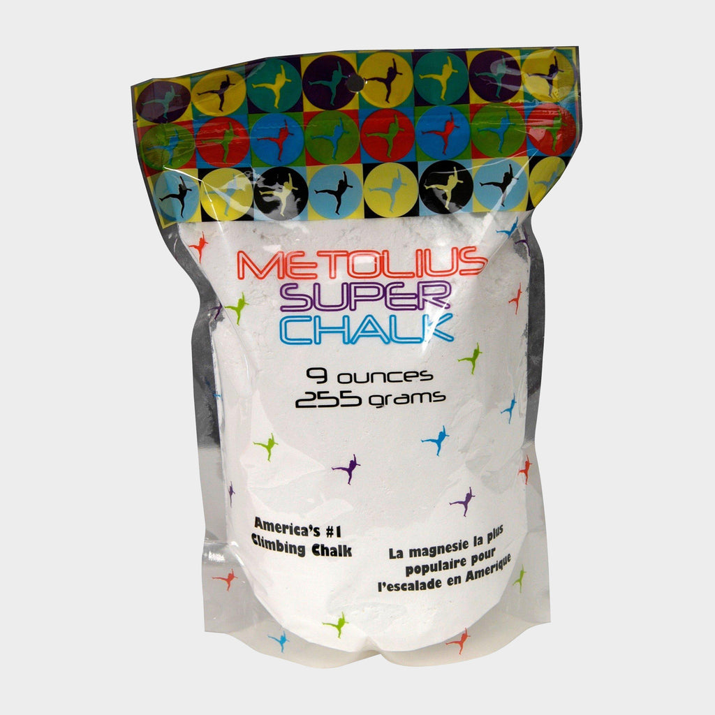 Super Chalk- 9oz