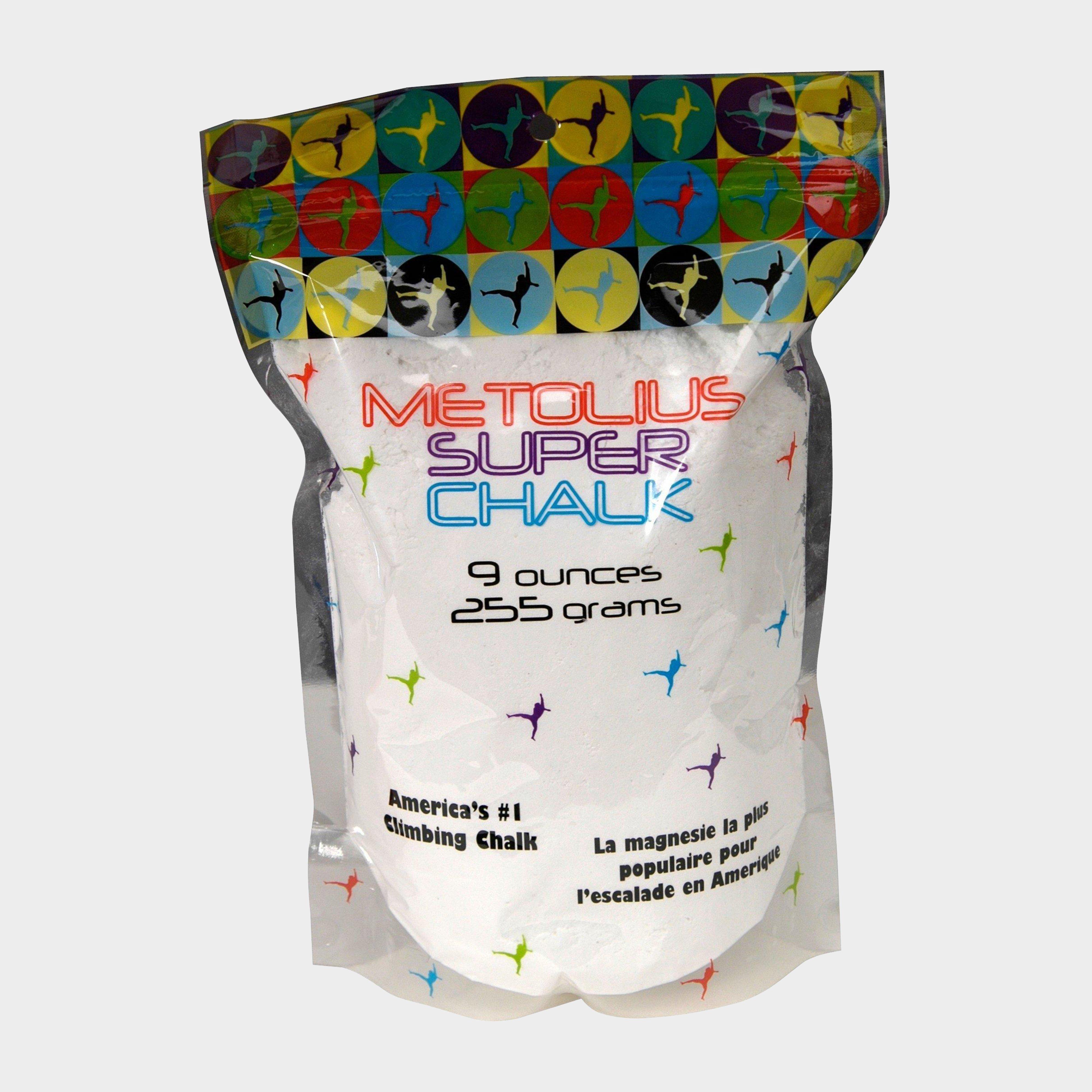 Super Chalk- 9oz