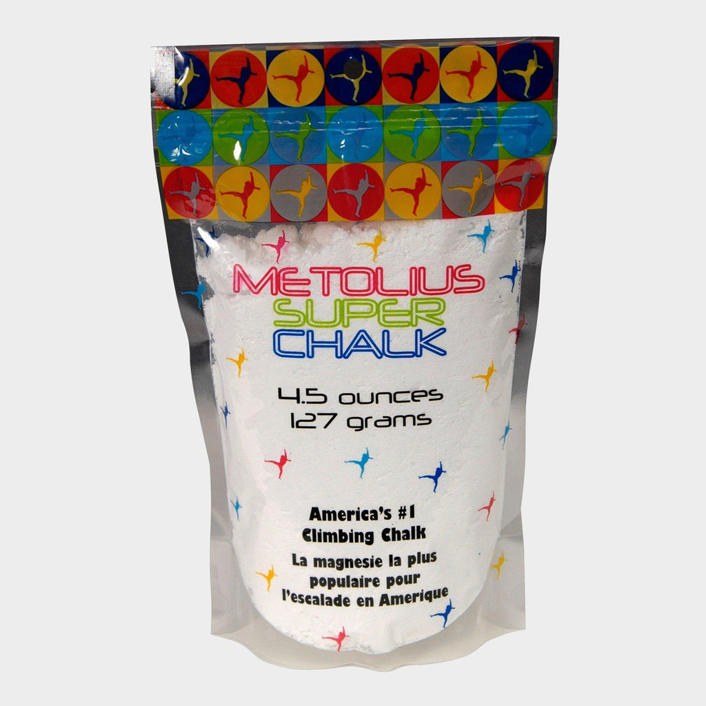Super Chalk 4.5 oz