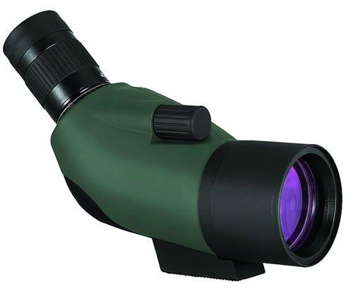 XM Spotting Scope