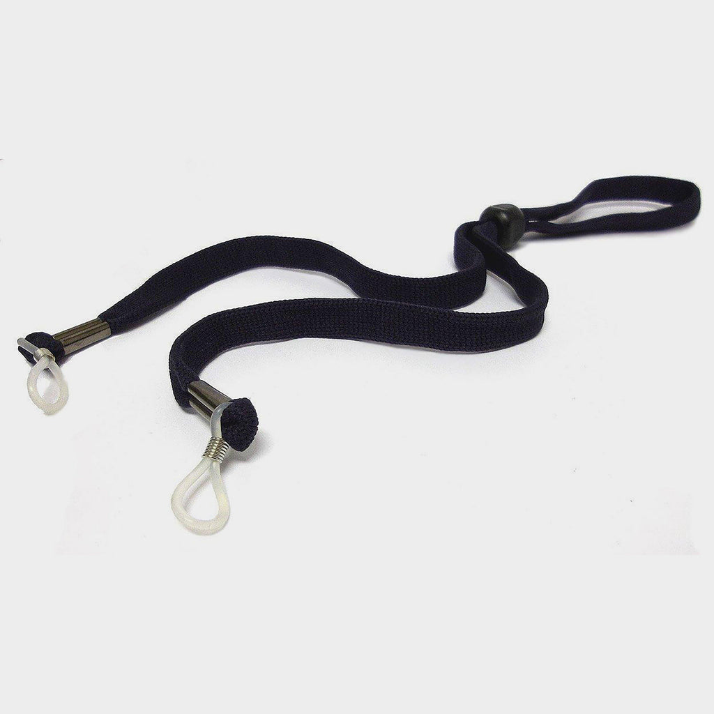 Flat Cotton Sunglasses Cord