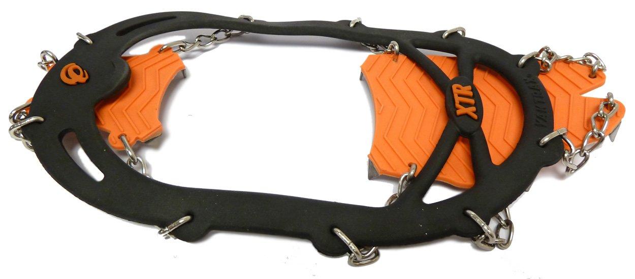 Pro Ice Grips