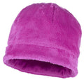 Women's High Loft Beanie