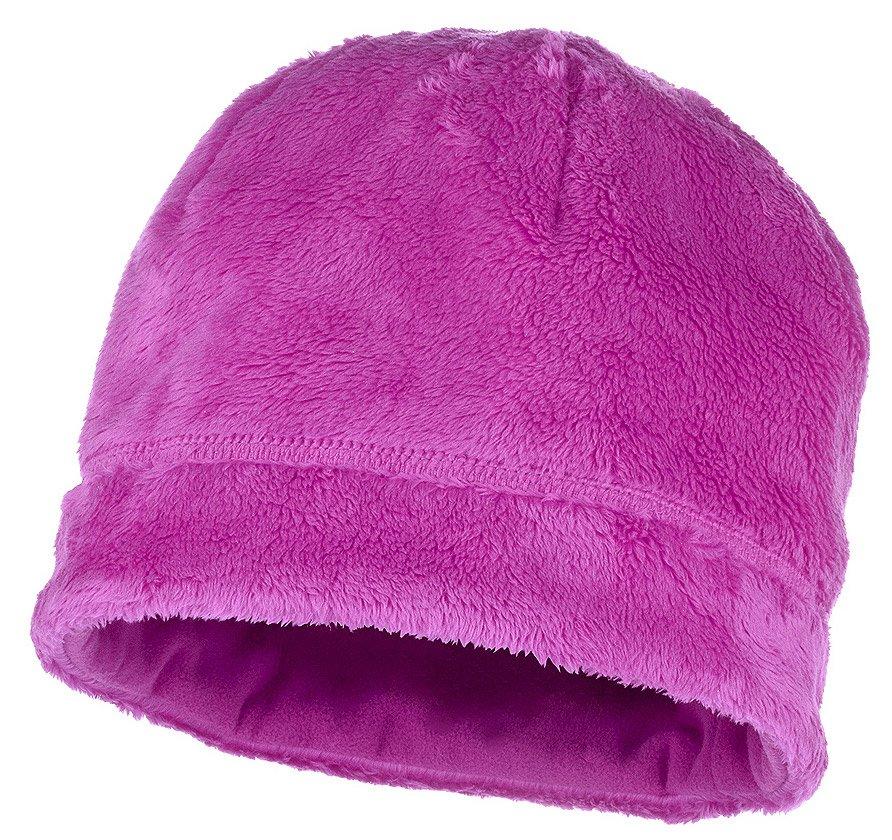 Women's High Loft Beanie