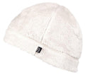 Women's High Loft Beanie