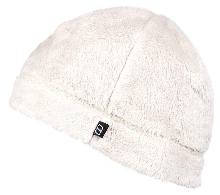 Women's High Loft Beanie