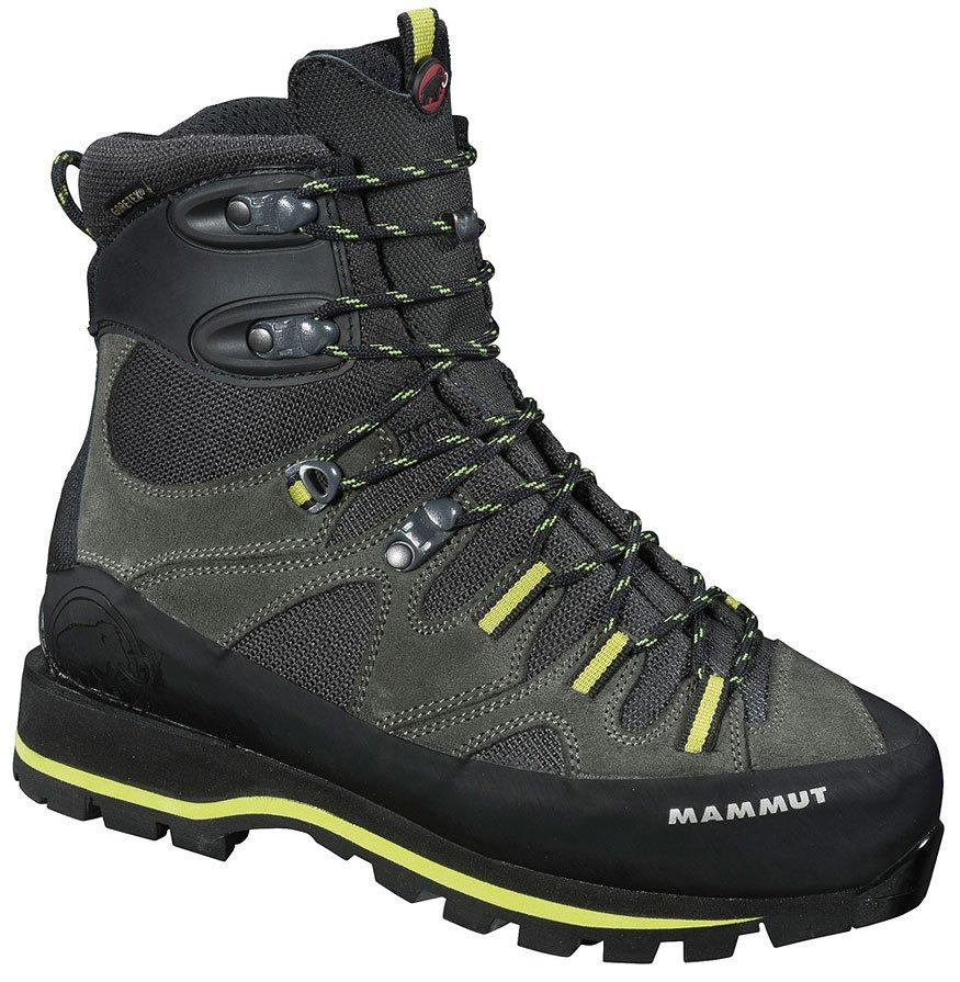 Monolith GTX Women's Alpine Trekking Boot