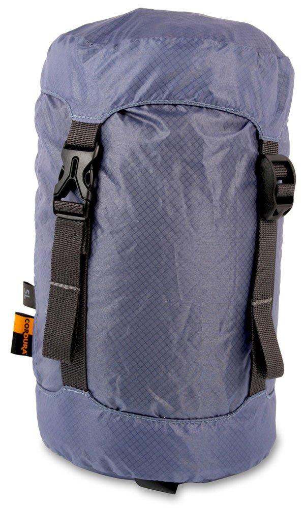 Compression  Sack (5 Litre)