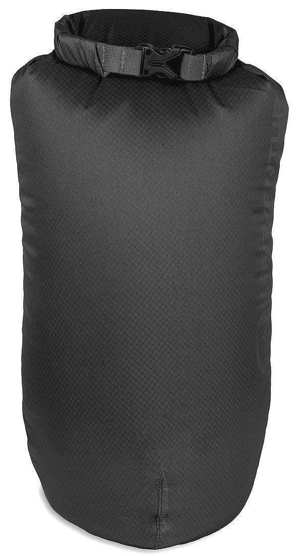 DriStore Bag (70 Litre)
