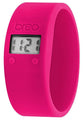 Pulse Watch