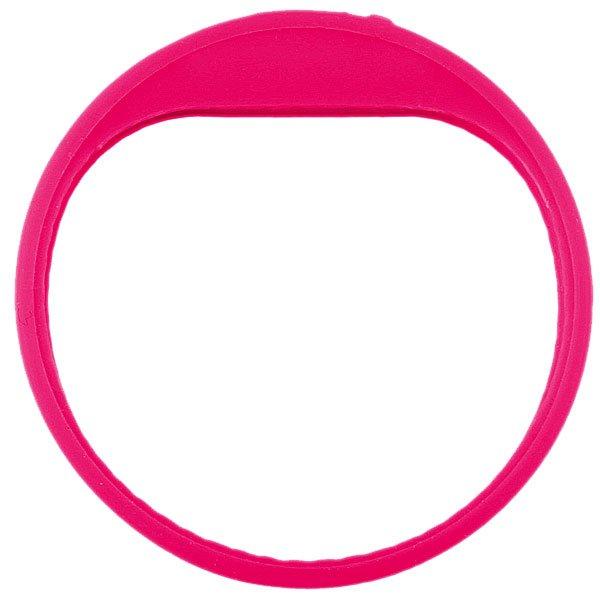 Pulse Watch
