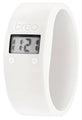 Pulse Watch