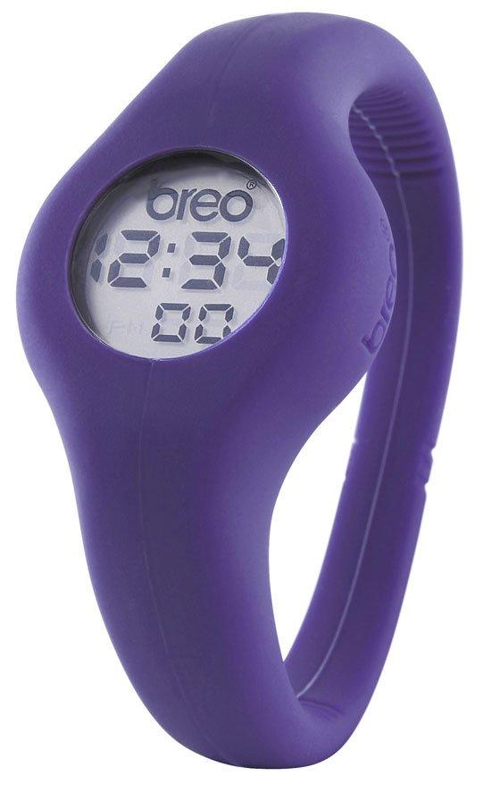 Spin Watch