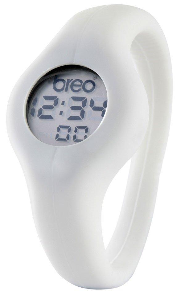 Spin Watch