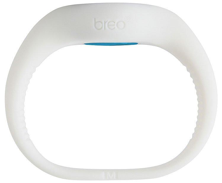 Spin Watch