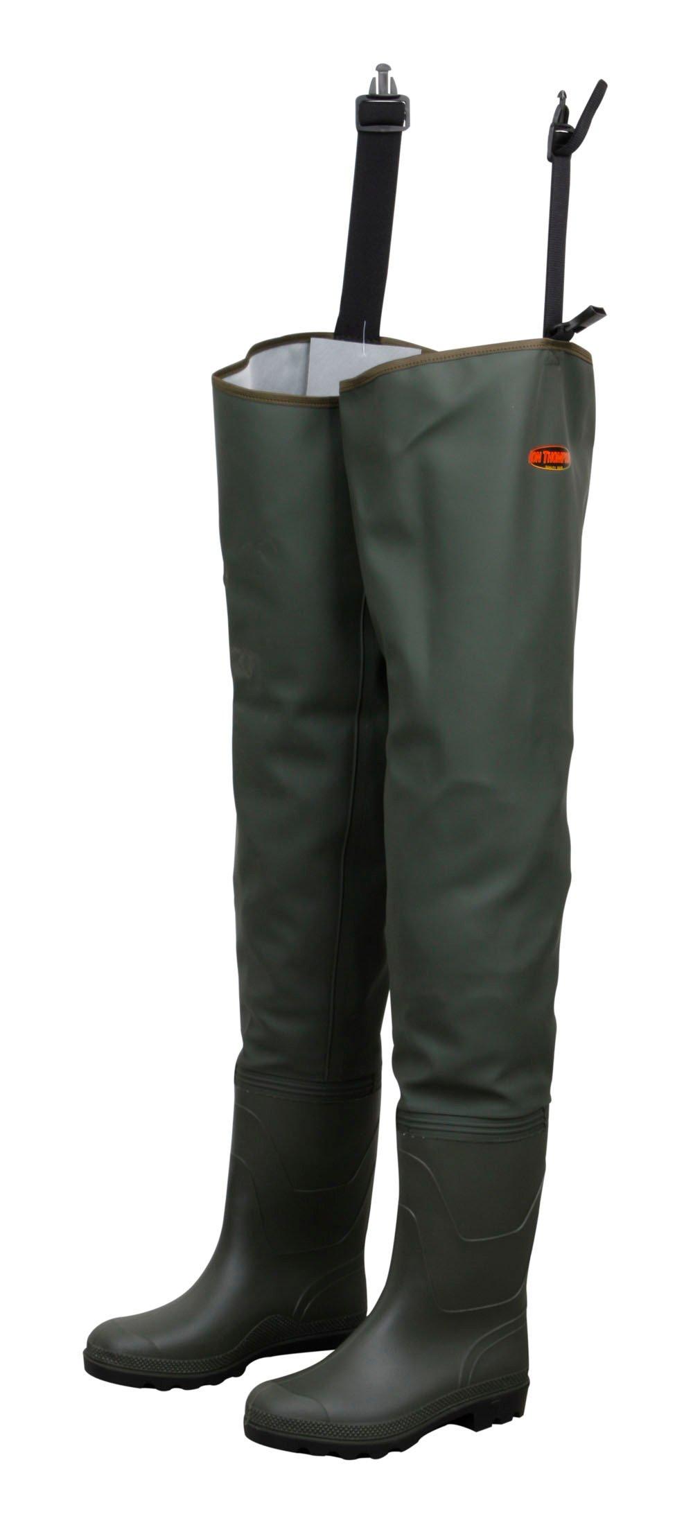 Ontario Hip Wader