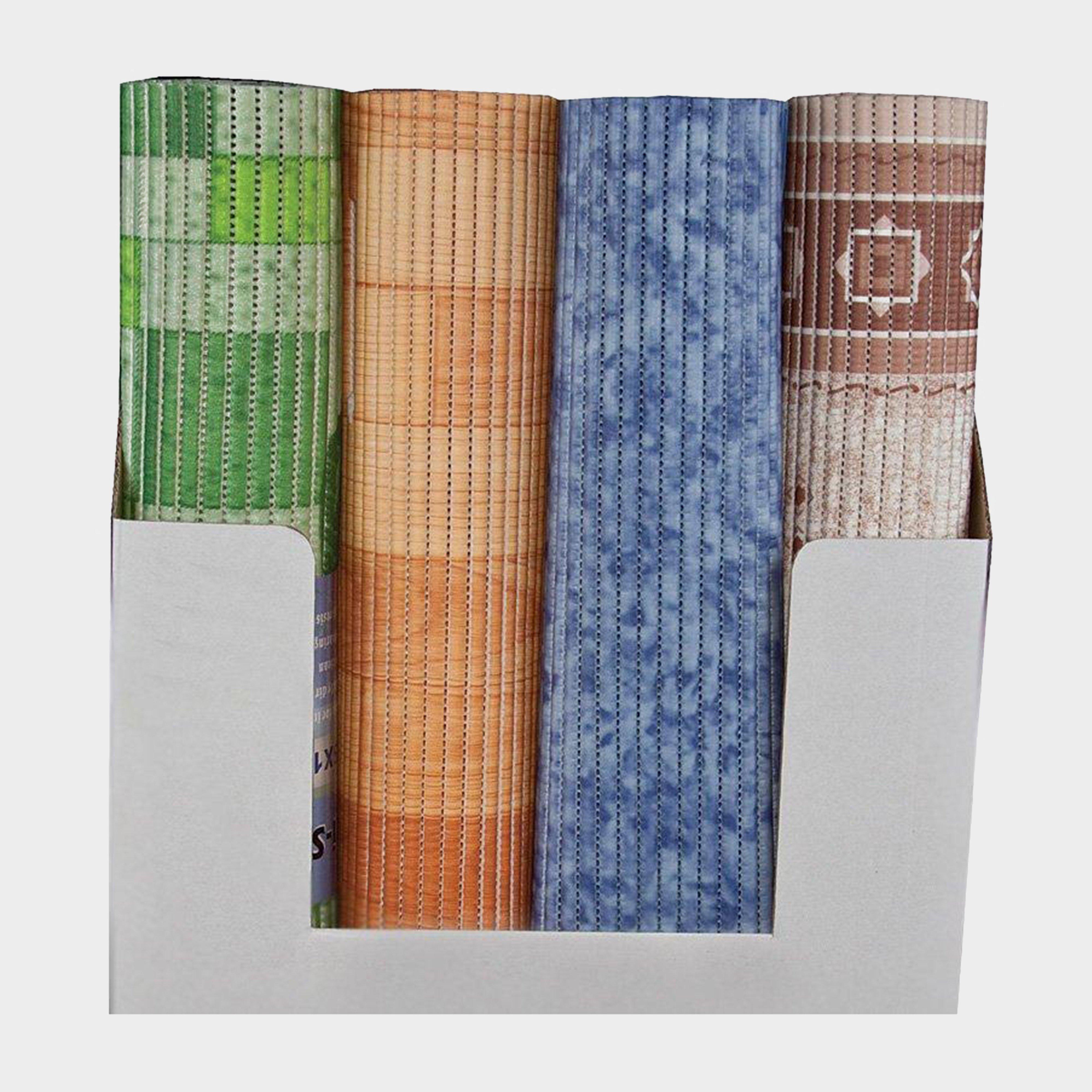 Comfortex Non-Slip Matting