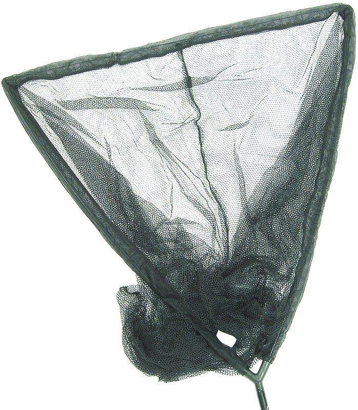 Banshee Carp Landing Net 42"