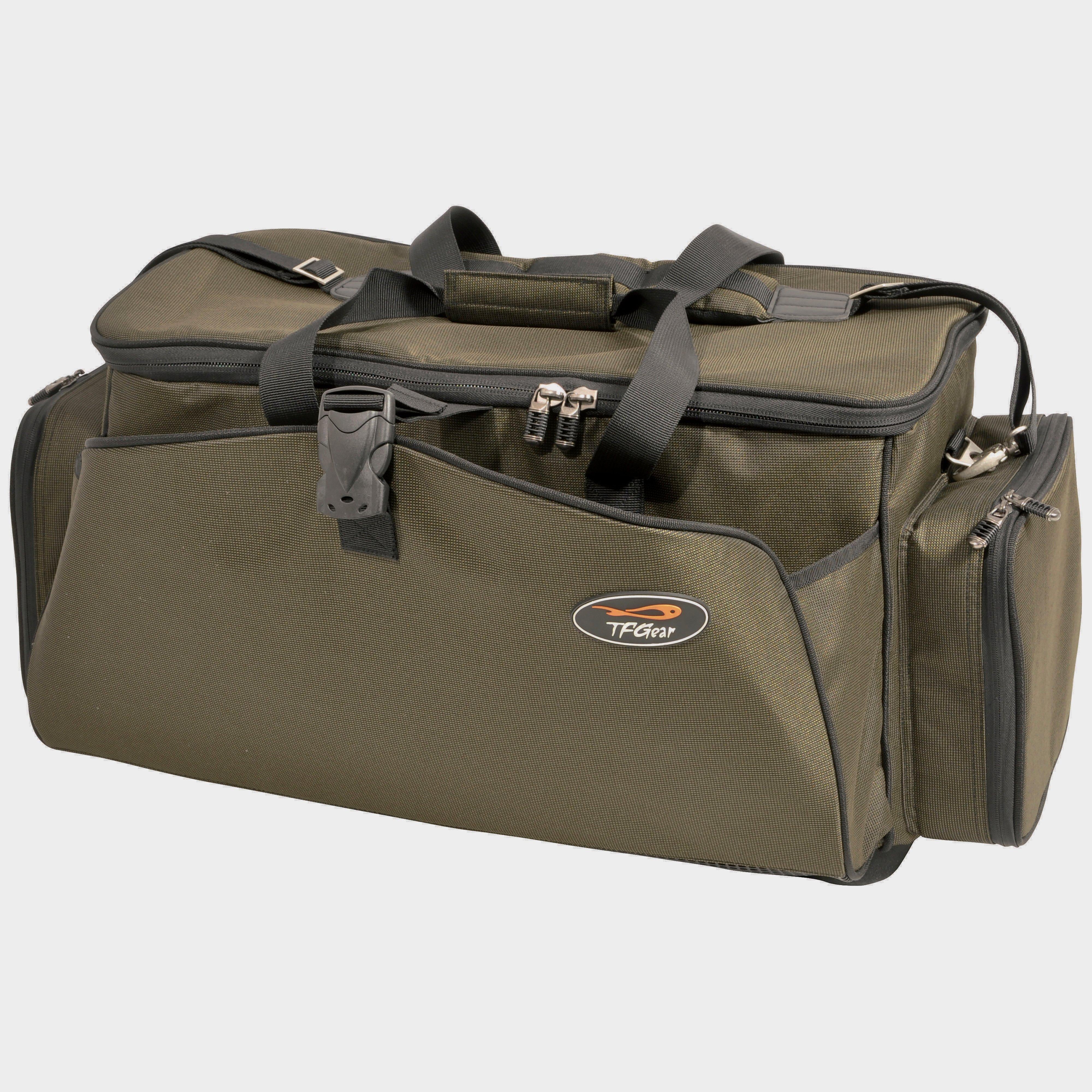 Cmpct Carryal Boxes Cool Bag
