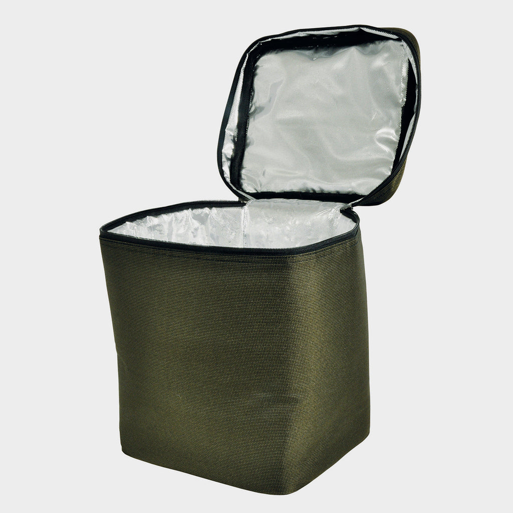 Cmpct Carryal Boxes Cool Bag