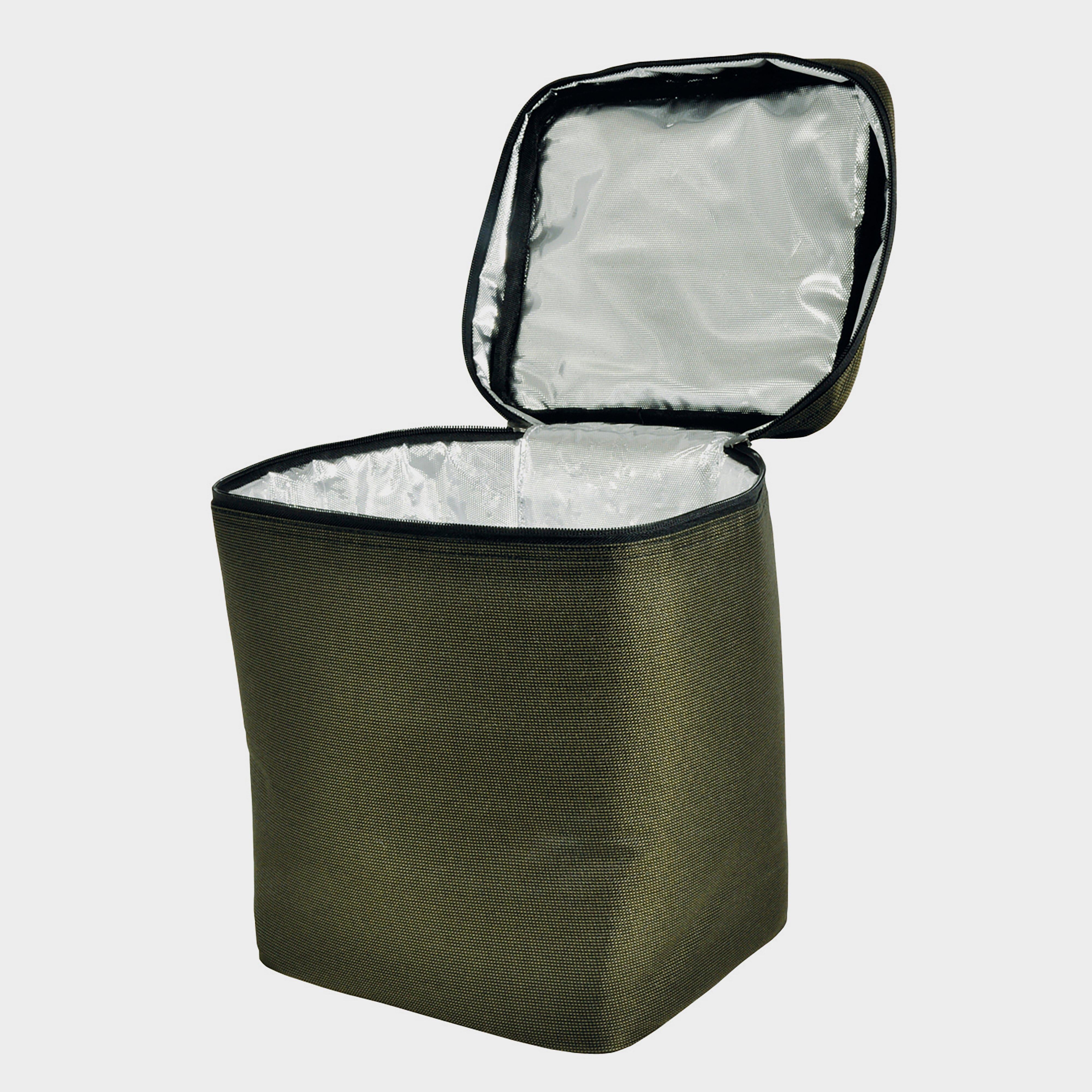Cmpct Carryal Boxes Cool Bag