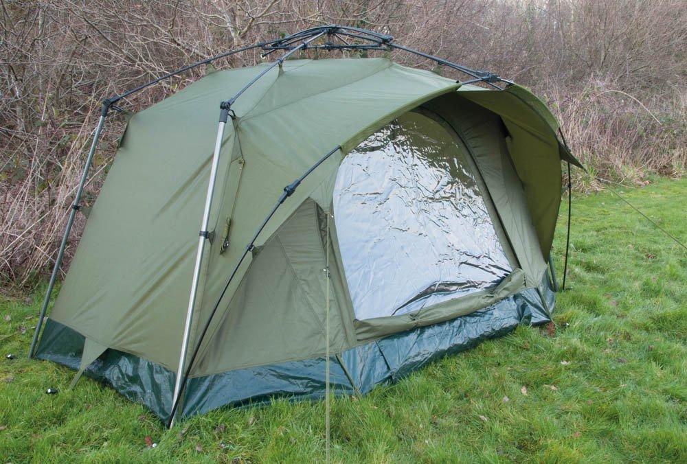 Force 8 Speed Lite 2 Man Bivvy