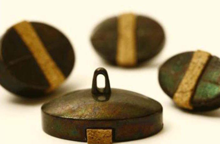 15g Bunjee Plummets, pack of 2