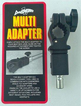 Multi Adapter