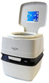 Porta Potti Qube 165 Camping Toilet