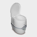 Porta Potti 565P Portable Toilet