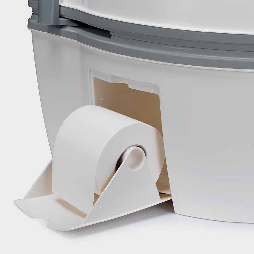 Porta Potti 565P Portable Toilet