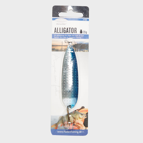 Fishing 100 Spoons 12 To 28G