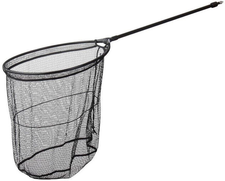Boat Bank Net