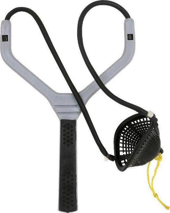 Fishing Speed Catapult