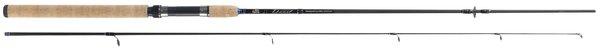 Pure Fishing Abu Devil 8Ft 10-30g