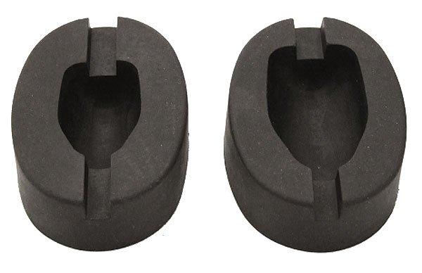 Taktix Aerodynamic Flexible Method Mould (Medium)