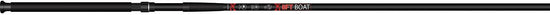 8Ft Light Boat Rod 12 20Lb