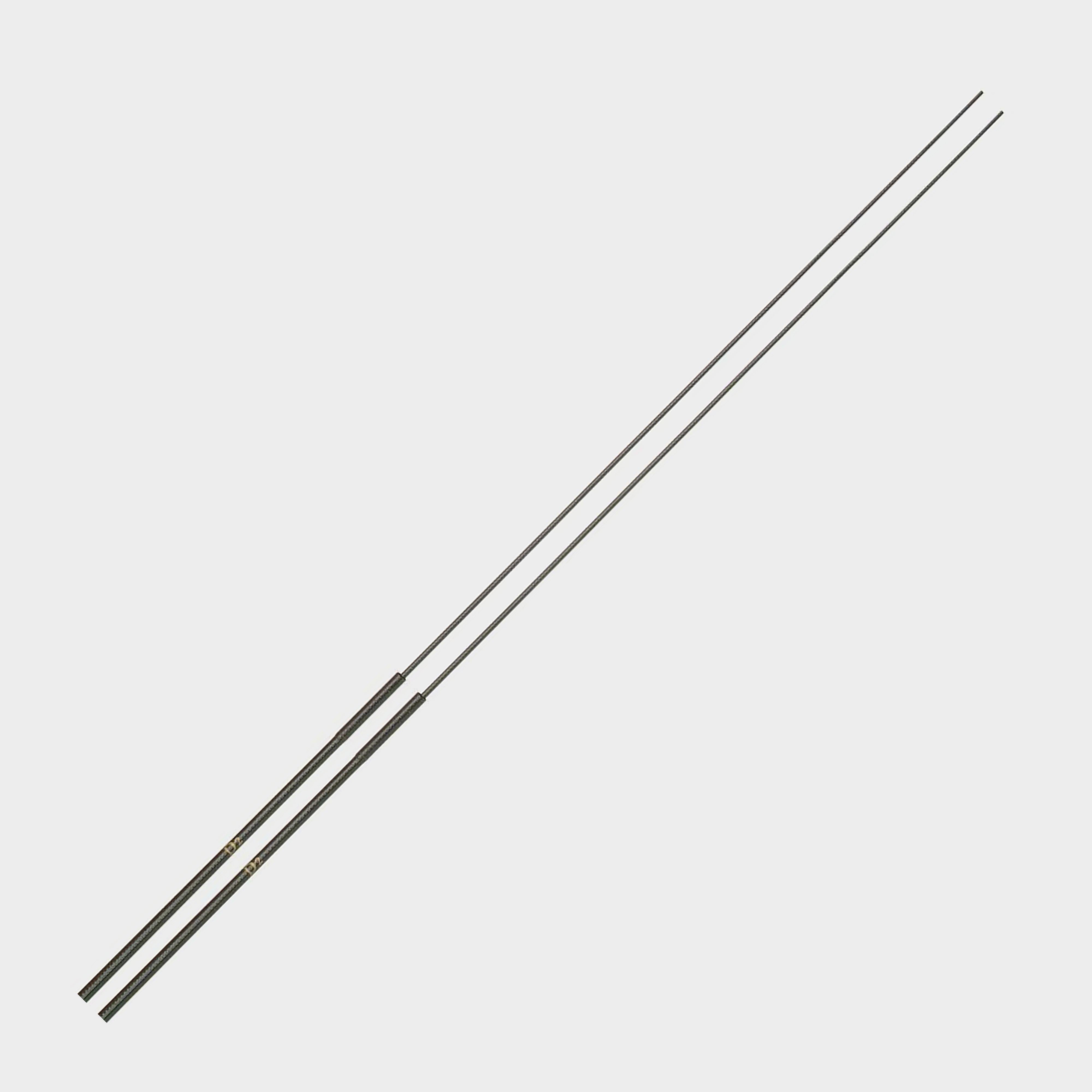 Gangster Pole Top 2 Kit